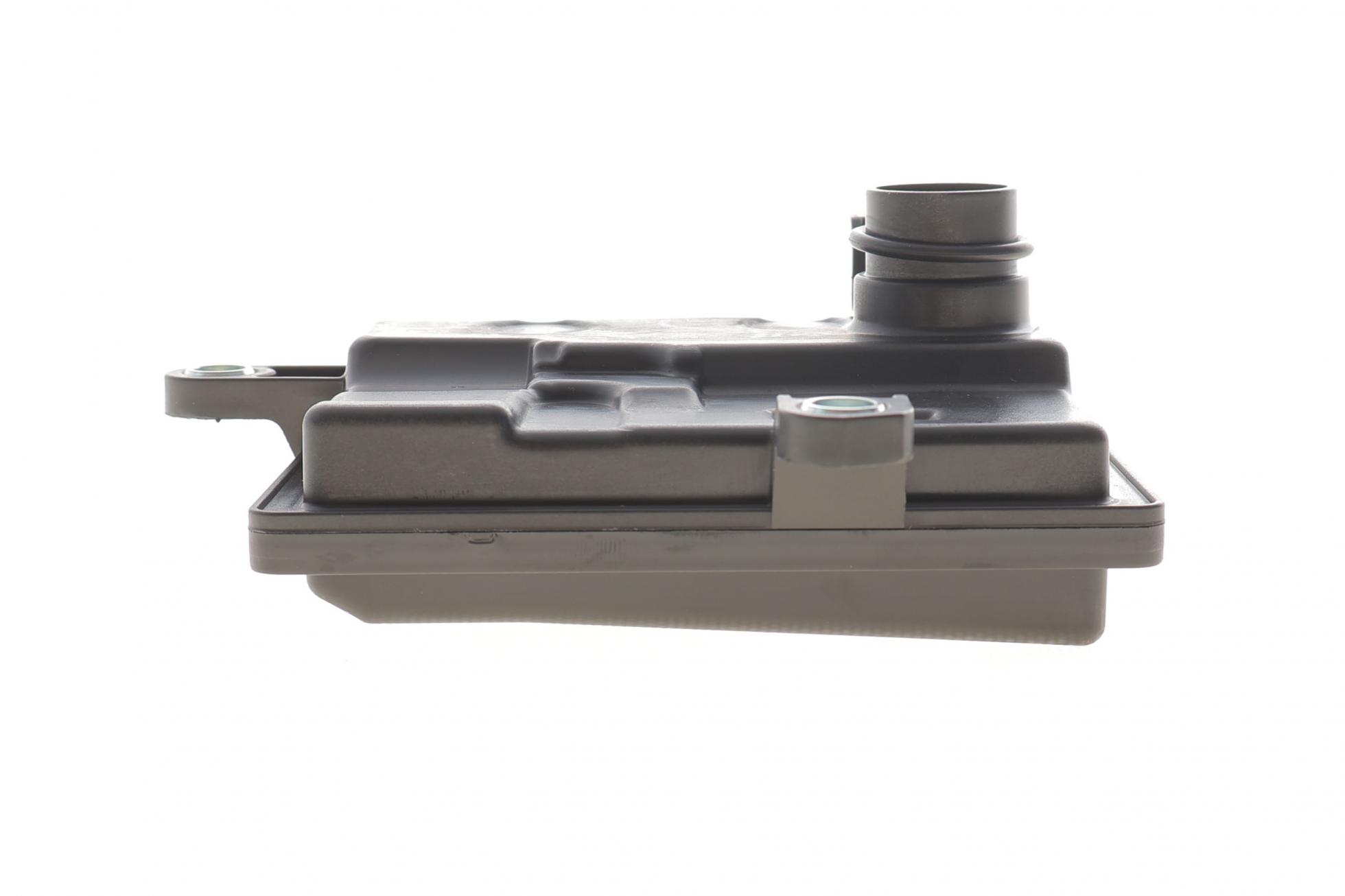 EG1161HD702 HENGST FILTER